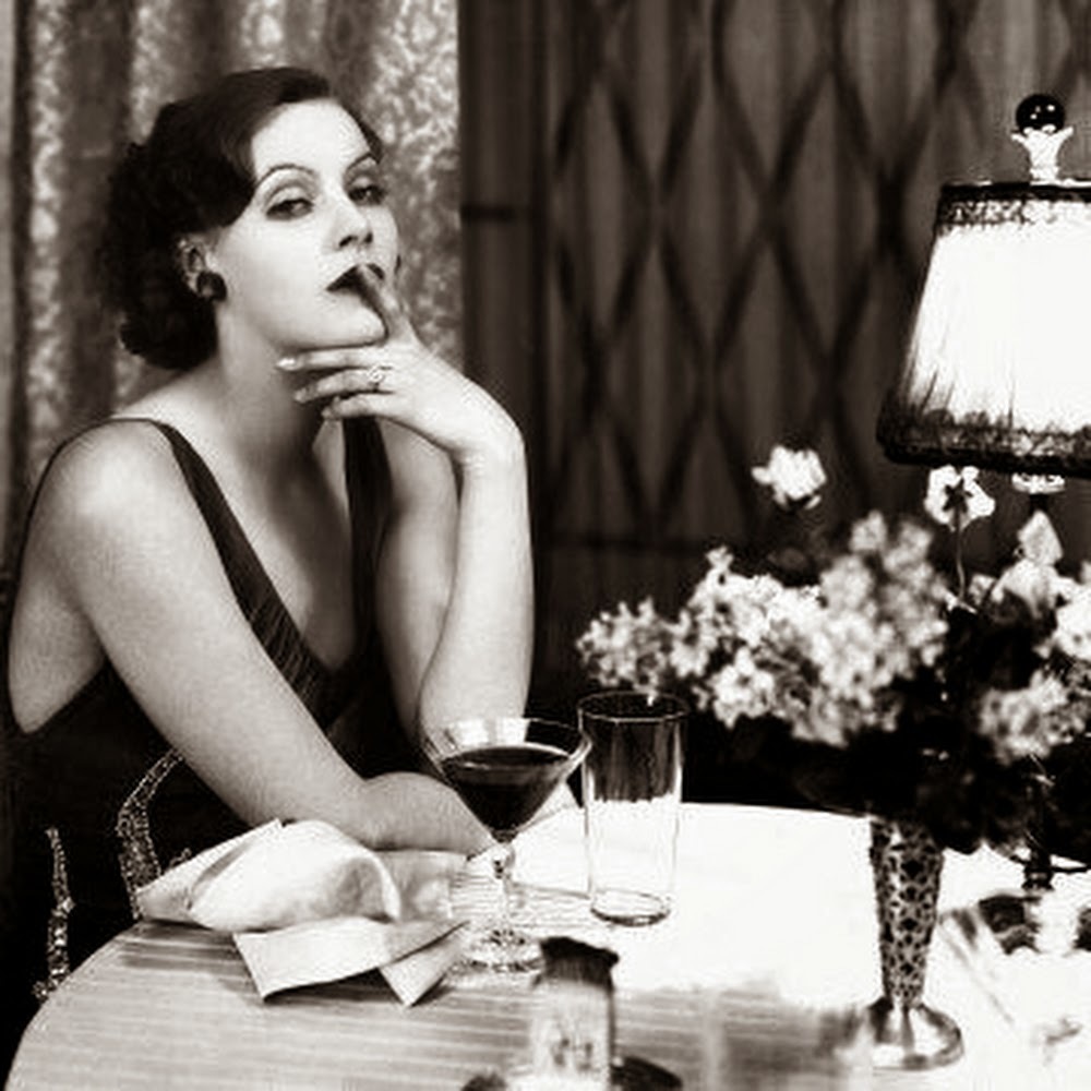 Meet your Posher, Bronxrain